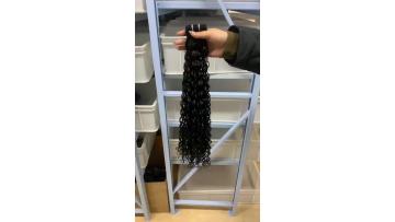 wt dd 24inch