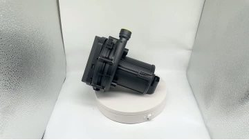 BJ-9210 Secondary Air Pump