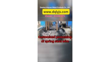 c9fdd1b6d2946309d94d12e4dddaa159