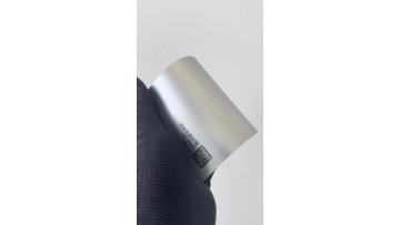 GT Silver	M02-G