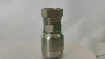 SGL Hose  joint 