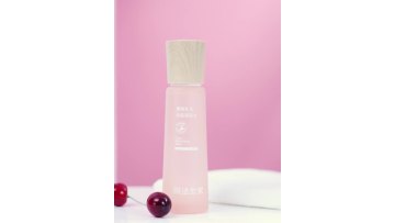 Moisturizing toner