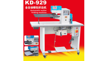 kangda KD-929