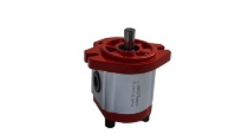 Factory Direct Sales Stainless Steel Lobe Pump With Frequency Converter Helical Gear Rotary Pump1