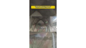 Shaped curved aluminum veneers titdistinctive custombuilding fomms (2)