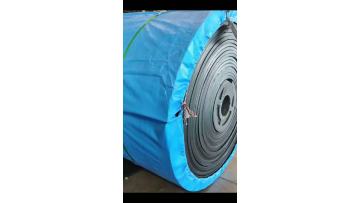 conveyor belt 6