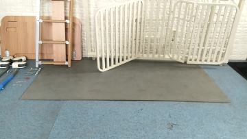 Cheap price adjustable hospital nursing bed for paralyzed patients1