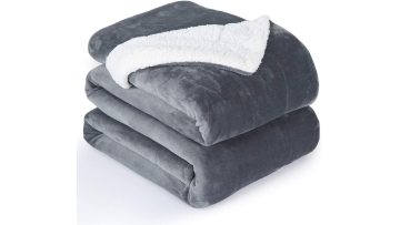 2022 hot sale Electric blankets
