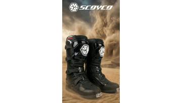 MBM006 Details · Black