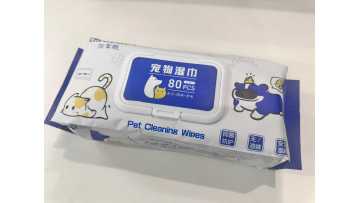 pet wipes test 1