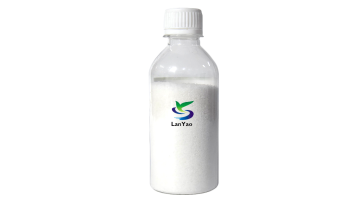 Anionic Polyacrylamide（APAM）1