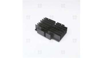 Shielding case H5-997026-01B