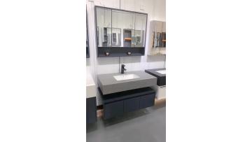  bathroom vanities.mp4