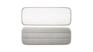 Factory-Price Microfiber Spray Mop Pads for Xiaomi Deerma TB500 & TB800 Cleaning Floors1