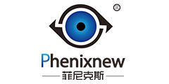Jiangxi Phenix Import&Export Co.,Ltd