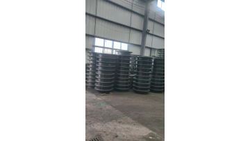 5245c0e344d199ab2015fde1e41ecc3d