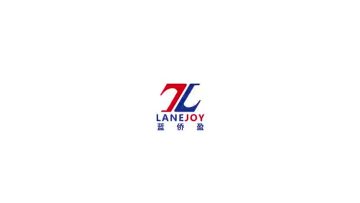 lanejoy company video