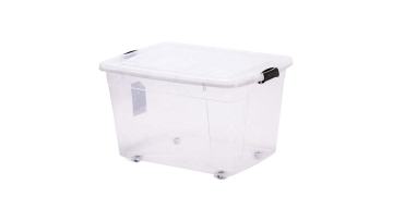 20221107_bfcb7e247bb8645c_384793176664_mp4_264_hd_unlimit_taobao