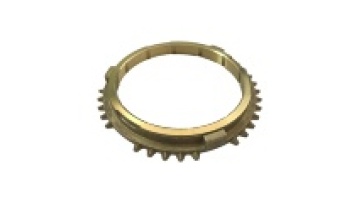 gear box spare parts synchronizer ring OEM 314 262 0437 for mercedes benz1
