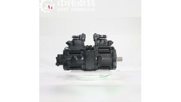 K5V140DTP-YT6K-17T