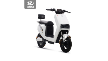 eec european warehouse weped 800w electric scooter1