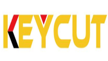 ZHANGJIAGANG KEYCUT CO.,LTD