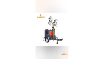 shipin.mp4