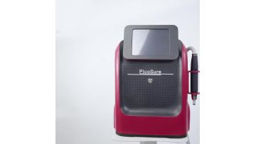 micro pico laser