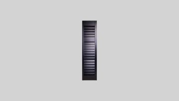 basswood shutters