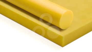 HYDLAR Z Type 66 Nylon