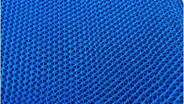 anti slip bath mat