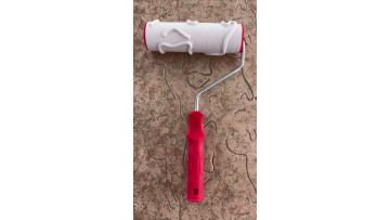 Pattern Roller 2210TS