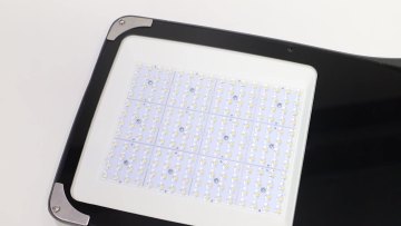 3030 led drips driver  50W Crystal Black 2700-6500k LED flood light5 years warranty led flood light 200w floodlight housing1