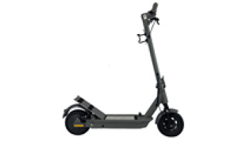 M9 personal Motorized Scooter