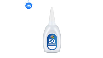 15s Guoxiang strong instant glue