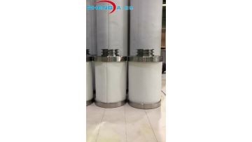 SDN-704-316L-FKM+SDN-706A-304-FKM+SDN-807-316L-FKM