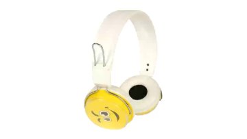 for sony wired hea