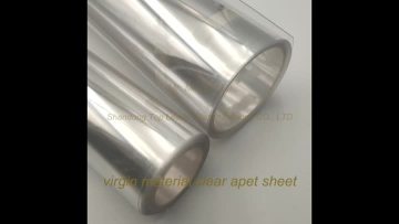 12-16 2123123