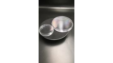 ps petri dish