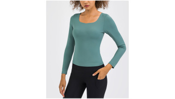 MC-DS135 Base Layer