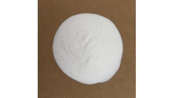 Super-fine Powder Precipitated Silica for Adhesive Industry1