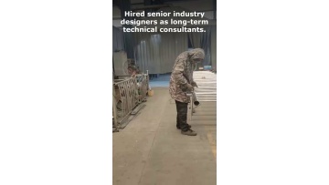 Video 4