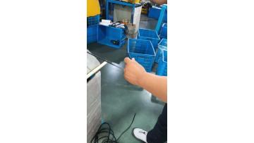 Extruded Foam Rubber