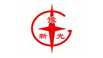 Zhengzhou Xinguang Mining Machinery Manufacturing Co., Ltd.