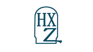 Hangzhou Qizheng Trading Co., Ltd.