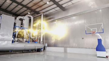Y026-Reliable Fish Meal Fish Oil Equipment | Premium Aquatic Feed Solution