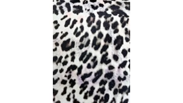 Embossed Retro PVC Synthetic Leather Color-Changing Hot Stamp Texture. Suits Home Decor