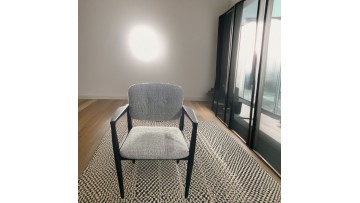 dining chair-9 (4)