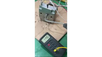 How to choose a reliable injection mold