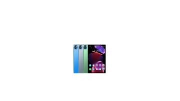 10 X5 PRO  Tablet PC